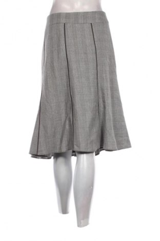 Szoknya Canda, Méret XL, Szín Sokszínű, Ár 3 989 Ft