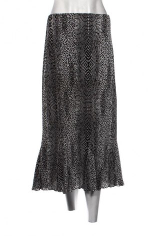 Пола Canda, Размер XL, Цвят Многоцветен, Цена 11,70 €