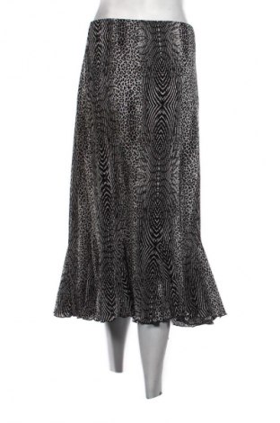 Пола Canda, Размер XL, Цвят Многоцветен, Цена 11,70 €