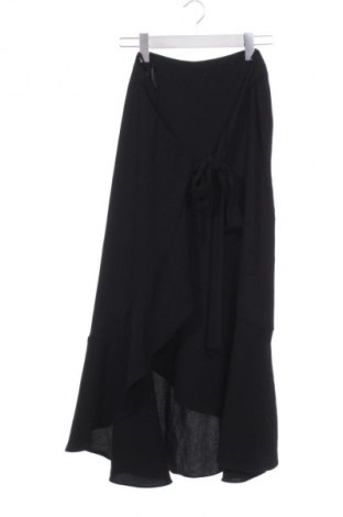 Φούστα Carin Wester, Μέγεθος XS, Χρώμα Μαύρο, Τιμή 13,99 €
