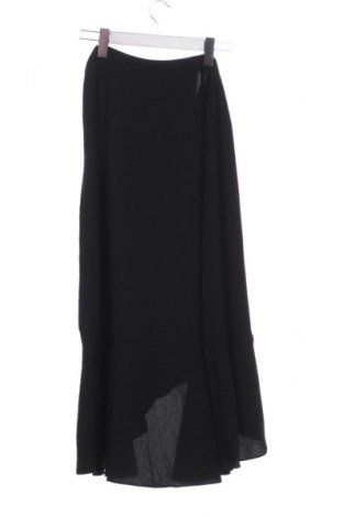 Φούστα Carin Wester, Μέγεθος XS, Χρώμα Μαύρο, Τιμή 13,99 €