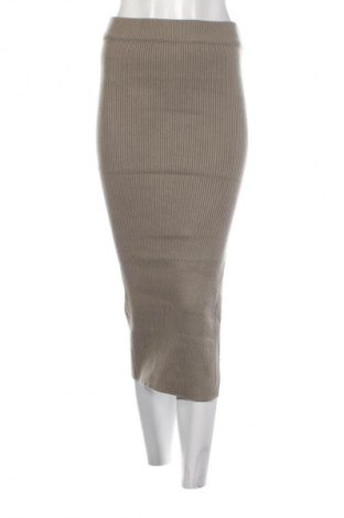 Φούστα Carrislabelle, Μέγεθος S, Χρώμα Πράσινο, Τιμή 14,99 €