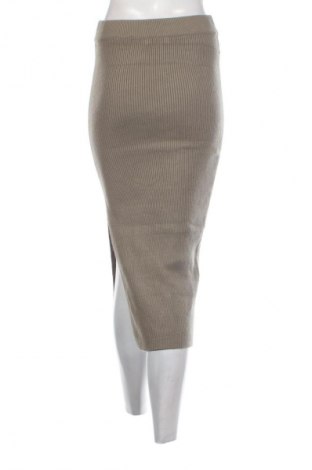 Φούστα Carrislabelle, Μέγεθος S, Χρώμα Πράσινο, Τιμή 14,99 €