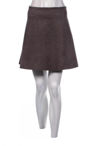 Sukňa Cartoon, Veľkosť L, Farba Sivá, Cena  4,95 €