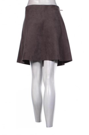 Sukňa Cartoon, Veľkosť L, Farba Sivá, Cena  4,95 €