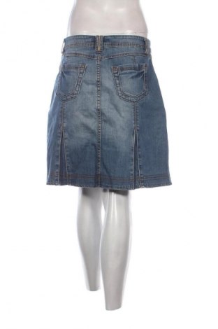 Szoknya Casa Blanca, Méret M, Szín Kék, Ár 6 198 Ft