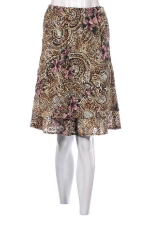 Sukně Casa Blanca, Velikost M, Barva Vícebarevné, Cena  332,00 Kč