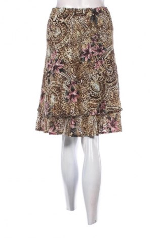 Sukně Casa Blanca, Velikost M, Barva Vícebarevné, Cena  332,00 Kč