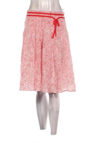 Rock Caspar, Größe S, Farbe Mehrfarbig, Preis 15,99 €