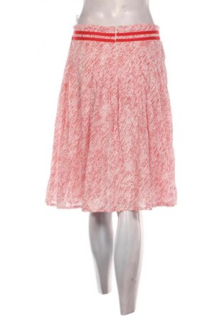 Rock Caspar, Größe S, Farbe Mehrfarbig, Preis 15,99 €