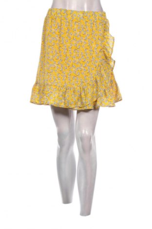 Sukně Casual Ladies, Velikost XXL, Barva Vícebarevné, Cena  169,00 Kč