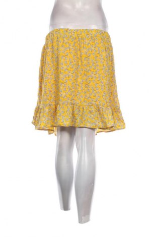 Sukně Casual Ladies, Velikost XXL, Barva Vícebarevné, Cena  169,00 Kč