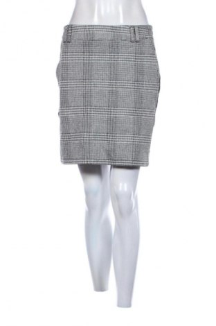 Szoknya Cecil, Méret M, Szín Sokszínű, Ár 2 889 Ft