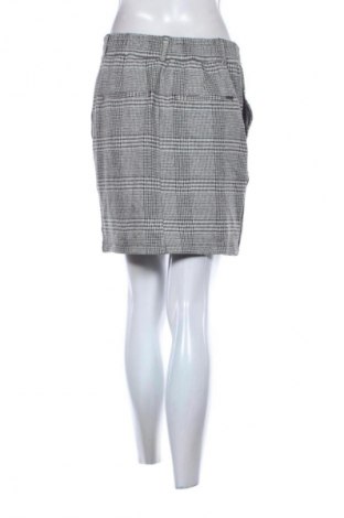 Szoknya Cecil, Méret M, Szín Sokszínű, Ár 2 889 Ft