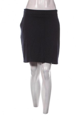 Φούστα Cecil, Μέγεθος 3XL, Χρώμα Πολύχρωμο, Τιμή 6,99 €