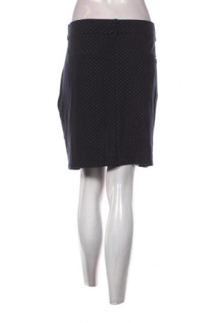 Φούστα Cecil, Μέγεθος 3XL, Χρώμα Πολύχρωμο, Τιμή 6,99 €