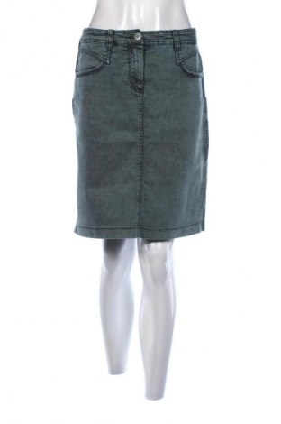 Φούστα Cecil, Μέγεθος L, Χρώμα Μπλέ, Τιμή 8,99 €