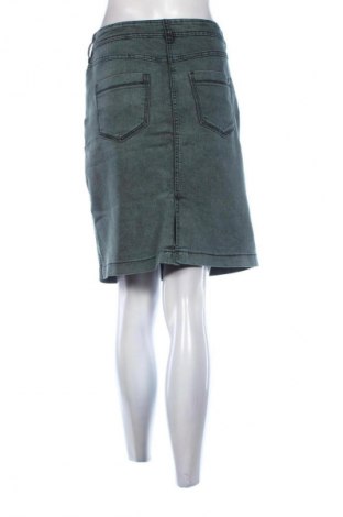 Φούστα Cecil, Μέγεθος L, Χρώμα Μπλέ, Τιμή 8,99 €