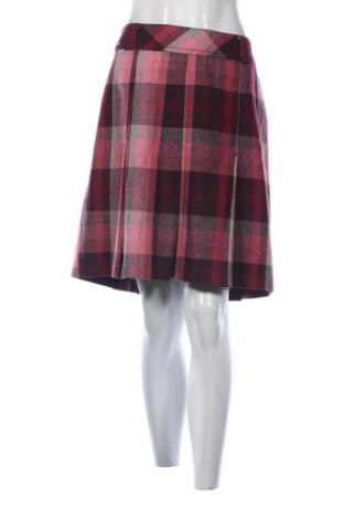 Пола Cecil, Размер XL, Цвят Многоцветен, Цена 20,96 €