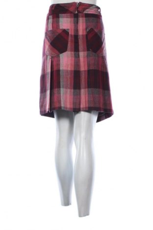 Пола Cecil, Размер XL, Цвят Многоцветен, Цена 20,96 €