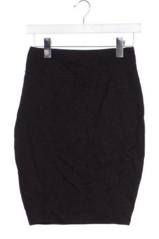 Rock Celestino, Größe XS, Farbe Schwarz, Preis € 4,99