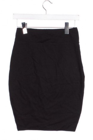 Rock Celestino, Größe XS, Farbe Schwarz, Preis € 4,99