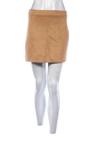 Sukně Celestino, Velikost S, Barva Hnědá, Cena  283,00 Kč