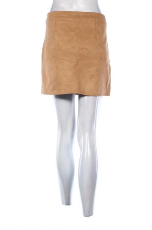 Sukně Celestino, Velikost S, Barva Hnědá, Cena  283,00 Kč