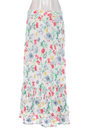 Szoknya Cellbes, Méret M, Szín Sokszínű, Ár 8 640 Ft