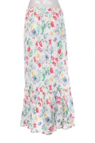 Szoknya Cellbes, Méret M, Szín Sokszínű, Ár 8 640 Ft