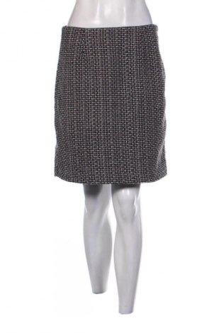 Φούστα Charles Vogele, Μέγεθος M, Χρώμα Πολύχρωμο, Τιμή 4,99 €