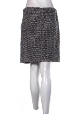 Φούστα Charles Vogele, Μέγεθος M, Χρώμα Πολύχρωμο, Τιμή 4,99 €