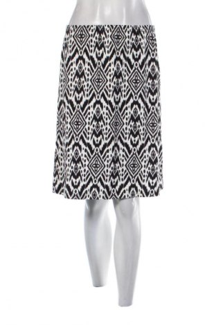 Sukně Charles Vogele, Velikost M, Barva Vícebarevné, Cena  283,00 Kč