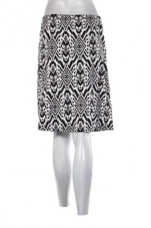 Sukně Charles Vogele, Velikost M, Barva Vícebarevné, Cena  283,00 Kč