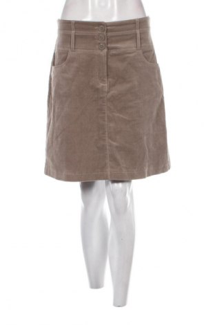 Szoknya Cheer, Méret L, Szín Bézs, Ár 4 949 Ft