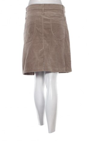 Szoknya Cheer, Méret L, Szín Bézs, Ár 4 949 Ft