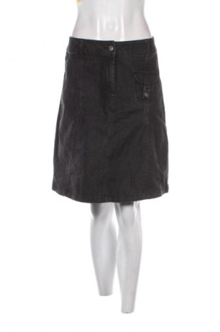 Rock Cheer, Größe M, Farbe Schwarz, Preis € 8,99