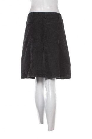 Rock Cheer, Größe M, Farbe Schwarz, Preis € 8,99