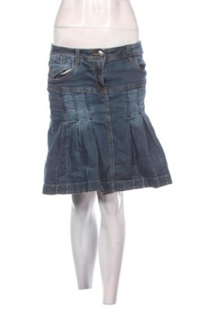 Φούστα Cheer, Μέγεθος L, Χρώμα Μπλέ, Τιμή 4,99 €