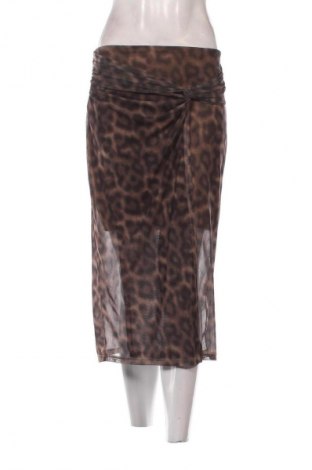 Rock Chicoree, Größe S, Farbe Mehrfarbig, Preis 15,99 €