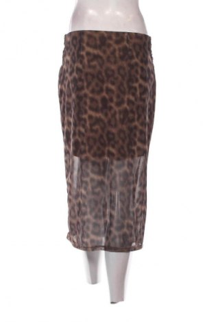 Rock Chicoree, Größe S, Farbe Mehrfarbig, Preis 15,99 €