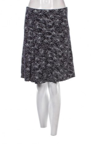 Szoknya Chicoree, Méret S, Szín Sokszínű, Ár 2 459 Ft