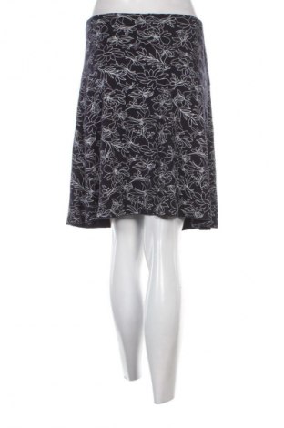 Szoknya Chicoree, Méret S, Szín Sokszínű, Ár 2 459 Ft