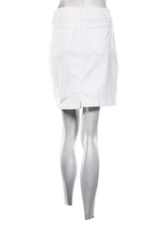 Szoknya Chicoree, Méret S, Szín Fehér, Ár 6 198 Ft