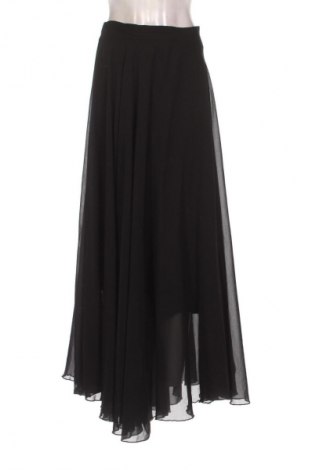 Sukně Chicwish, Velikost M, Barva Černá, Cena  399,00 Kč