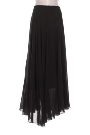 Sukně Chicwish, Velikost M, Barva Černá, Cena  399,00 Kč