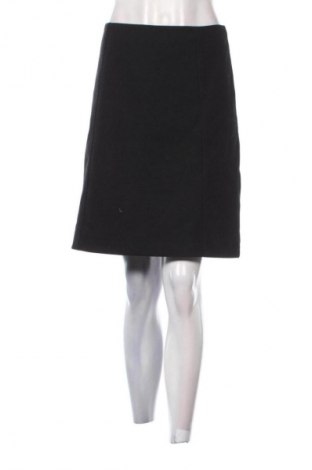 Szoknya Christian Berg, Méret S, Szín Fekete, Ár 8 779 Ft