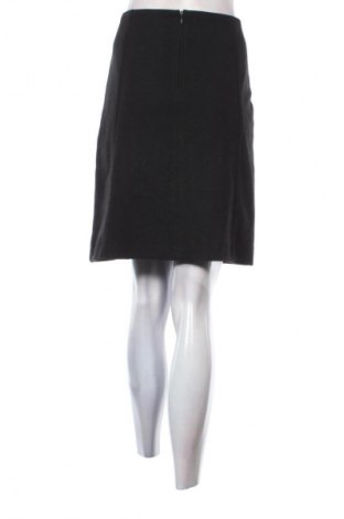 Szoknya Christian Berg, Méret S, Szín Fekete, Ár 8 779 Ft