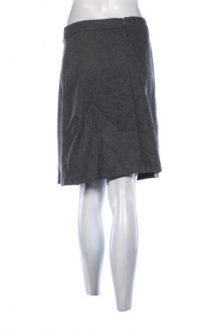 Szoknya Christian Berg, Méret XL, Szín Szürke, Ár 8 779 Ft