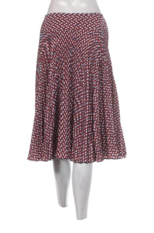 Fustă Christian Berg, Mărime M, Culoare Multicolor, Preț 90,99 Lei